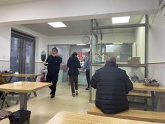 -老四烧饼铺(丽源路店)