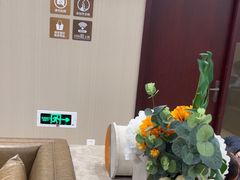 -爱康国宾体检中心(五角场万达广场分院)