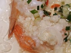 -外婆家(西溪印象城店)