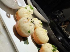 -淮扬府(安定门店)