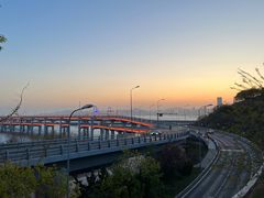 -星海广场