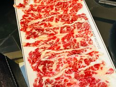 -福合埕牛肉火锅(长平国新店)