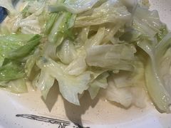 -禅驿嘉定院子-禅欢江景餐厅·中餐·户外烧烤定制(乐山大佛店)