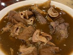 -北京小肠陈饭庄(方庄店)