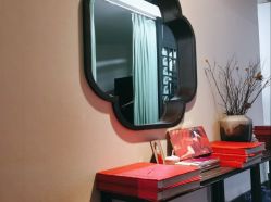 -盘子女人坊古装写真摄影(天津总店)