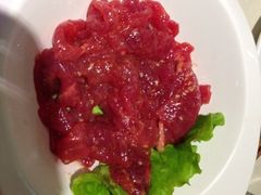 -海底捞火锅(泉城路店)