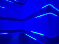 -欢乐迪派对潮K·KTV(华南城店)