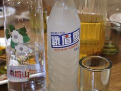 -乐山第一家临江鳝丝(茶坊路店)