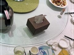 -庐州太太(南七里店)