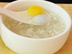 -钦善斋·养生膳食·精典川菜(武侯祠店)