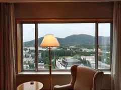 -南京维景国际大酒店(南京博物院店)