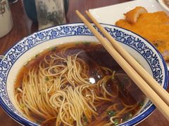 -同得兴面馆.苏式面.三虾面(园区店)