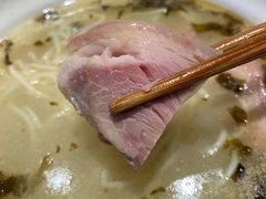 -老半斋(福州路店)