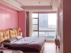 点击看大图 -梓爱月子中心(花都店)