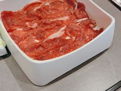 -洞子口重庆鲜货火锅(楚翘城旗舰店)