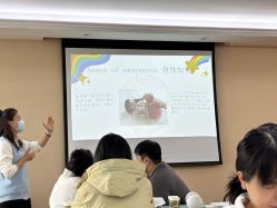点击看大图 -盈月阁母婴护理中心·月子中心·月嫂育儿嫂