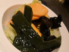 -新辣道鱼火锅(航天万源店)