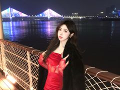 -武汉知音号