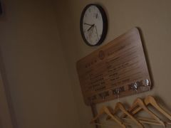 -足本纪·足道 SPA 简餐 小吃(文三西路店)
