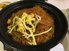 -和记小菜(七宝店)