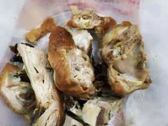 -王浩儿纪六孃甜皮鸭(东大街店)