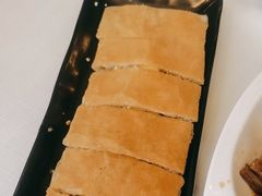 -寻味顺德·顺峰山庄(大良店)