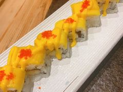 -九田家黑牛烤肉料理(万达CBD店)