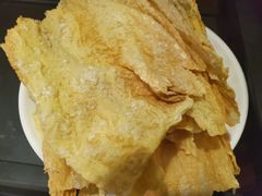 -食潮汕头鲜牛馆(望京保利店)