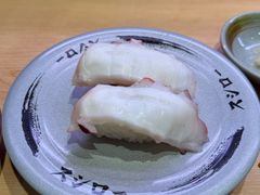 -寿司郎(皇庭广场店)
