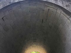 -鼓楼(西湖风景名胜区)