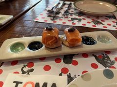 -TOMATITO(无限极荟店)