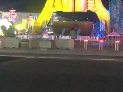 -第35届青岛国际啤酒节