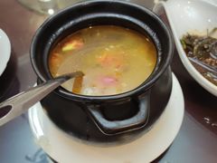 -致青春怀旧主题餐厅(盛世华城店)