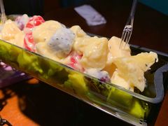 -蛮横肉蟹煲(印象城店)