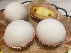 -粤食堂(天津和悦汇店)