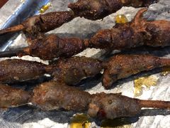 -伊隆斋(什刹海店)