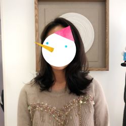 -简法造型·品牌形象店