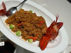 -江南府第·萧山宴(钱江世纪城店)
