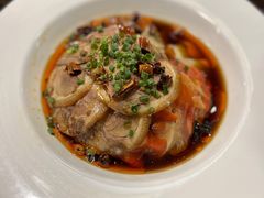 -来小酌·长安酒家(翠庭大厦店)