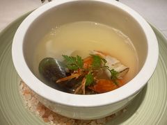 -王品牛排(珠海富华里店)