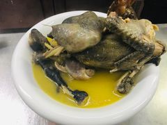 -江津如果餐厅(江津店)