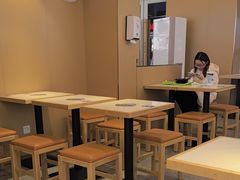 -膳当家黄焖鸡米饭(下沙宝龙店)