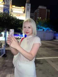 -FINE HAIR 烫染专业设计