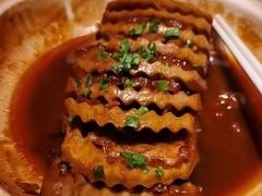 -棠小馆(御东店)