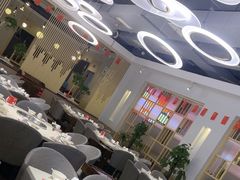 -芭夯兔·兔肉汤锅(新都店)