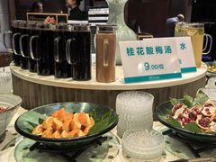 -王家渡火锅店(亦庄店)