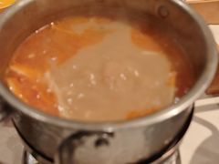 -味餐厅·海鲜·火锅·自助餐