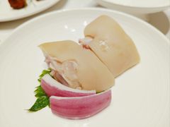 -祥记餐饮•豫粤珍味(金隅大厦店)