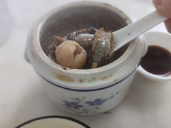 -国英炖品店(甲子路店)