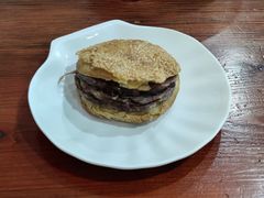 -美玲拉面(鞍山西道店)